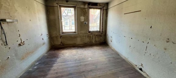 595m² Building in Hildesheim, Germany No. 161367 12