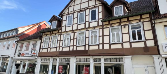 595m² Building in Hildesheim, Germany No. 161367 3
