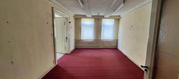 595m² Building in Hildesheim, Germany No. 161367 9