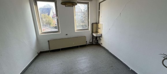 595m² Building in Hildesheim, Germany No. 161367 11