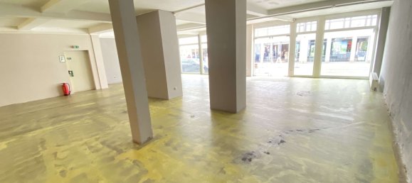 595m² Building in Hildesheim, Germany No. 161367 6