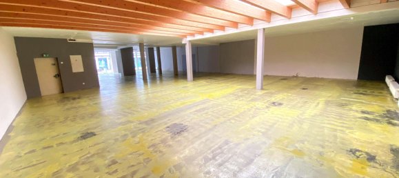 595m² Building in Hildesheim, Germany No. 161367 7