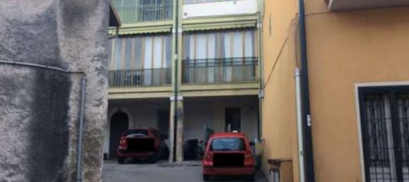 4-salle Appartement à Brescia, Italy No. 338456 6
