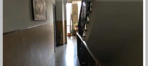 4-salle Appartement à Brescia, Italy No. 338456 28
