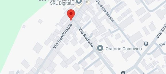 4-salle Appartement à Brescia, Italy No. 338456 5