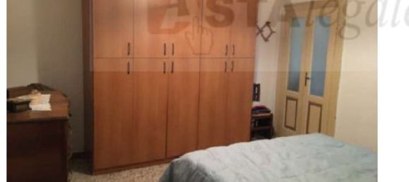4-salle Appartement à Brescia, Italy No. 338456 19