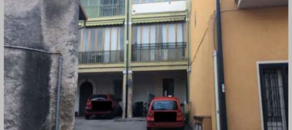 4-salle Appartement à Brescia, Italy No. 338456 23