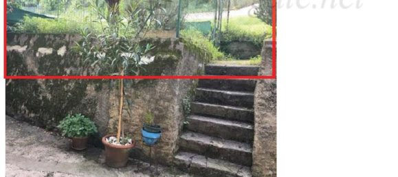 4-salle Appartement à Brescia, Italy No. 338456 9