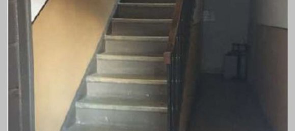 4-salle Appartement à Brescia, Italy No. 338456 27