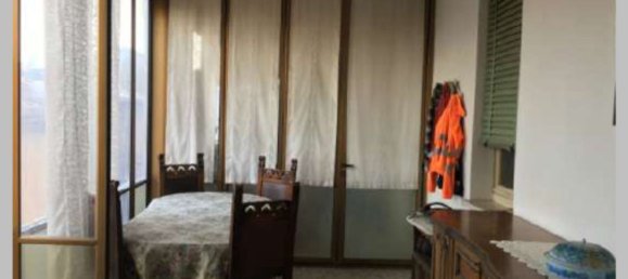 4-salle Appartement à Brescia, Italy No. 338456 30