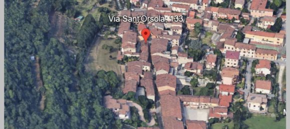 4-salle Appartement à Brescia, Italy No. 338456 21