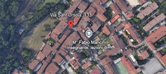 4-salle Appartement à Brescia, Italy No. 338456 3