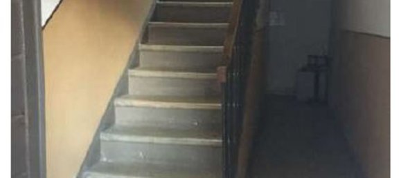 4-salle Appartement à Brescia, Italy No. 338456 10