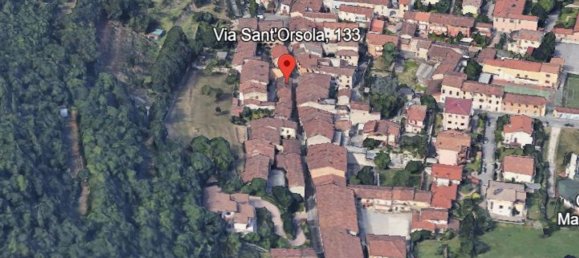 4-salle Appartement à Brescia, Italy No. 338456 4