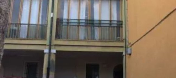 4-salle Appartement à Brescia, Italy No. 338456 7