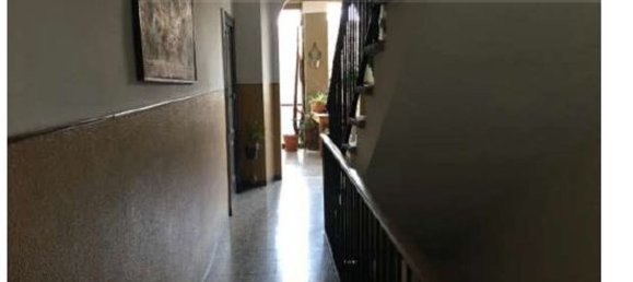 4-salle Appartement à Brescia, Italy No. 338456 11