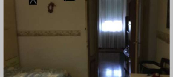 4-salle Appartement à Brescia, Italy No. 338456 33