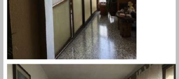 4-salle Appartement à Brescia, Italy No. 338456 29