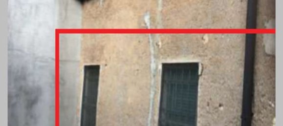 4-salle Appartement à Brescia, Italy No. 338456 25