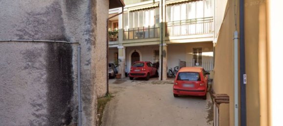 4-salle Appartement à Brescia, Italy No. 338456 2