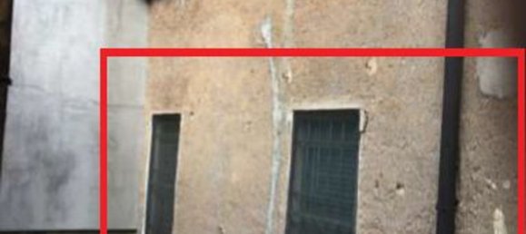 4-salle Appartement à Brescia, Italy No. 338456 8