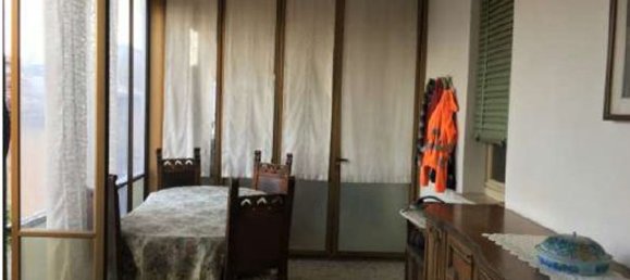 4-salle Appartement à Brescia, Italy No. 338456 13