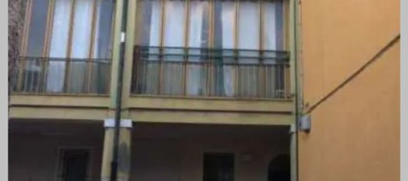 4-salle Appartement à Brescia, Italy No. 338456 24