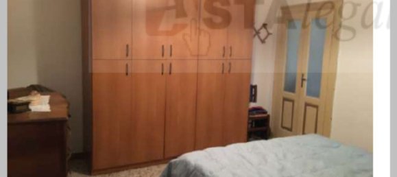 4-salle Appartement à Brescia, Italy No. 338456 36