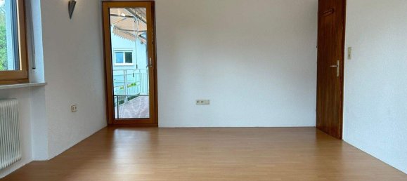 5-Zimmer Wohnung in Meiningen, Austria, Nr. 145886 10