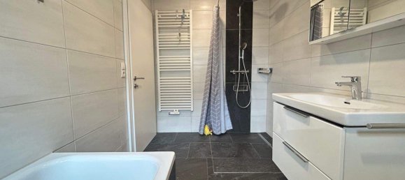 5-Zimmer Wohnung in Meiningen, Austria, Nr. 145886 7