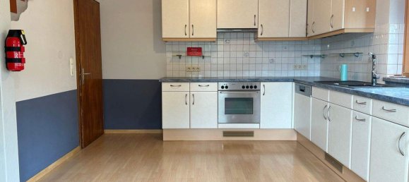 5-Zimmer Wohnung in Meiningen, Austria, Nr. 145886 6