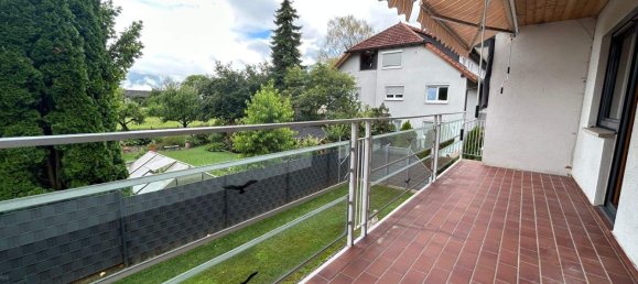 5-Zimmer Wohnung in Meiningen, Austria, Nr. 145886 15