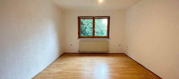 5-Zimmer Wohnung in Meiningen, Austria, Nr. 145886 11