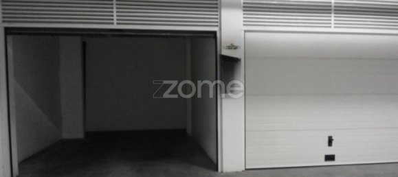 Propiedad comercial en Viseu, Portugal 275 m² No. 60607 11