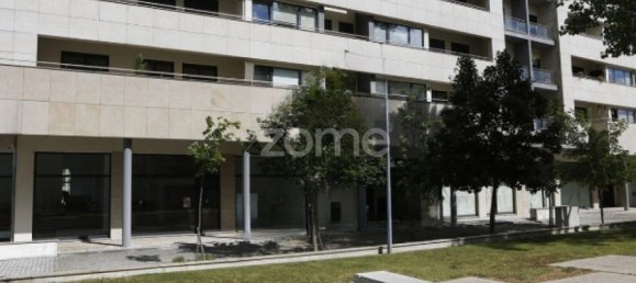 Propiedad comercial en Viseu, Portugal 275 m² No. 60607 12