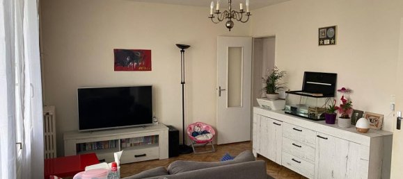 2 chambres Appartement à Nogent-le-Rotrou, France No. 213168 5