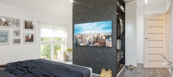 6غرفة منزل في Lauda-Konigshofen, Germany رقم 8619 6