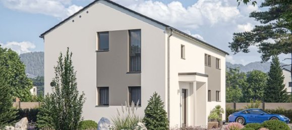 6غرفة منزل في Lauda-Konigshofen, Germany رقم 8619 5