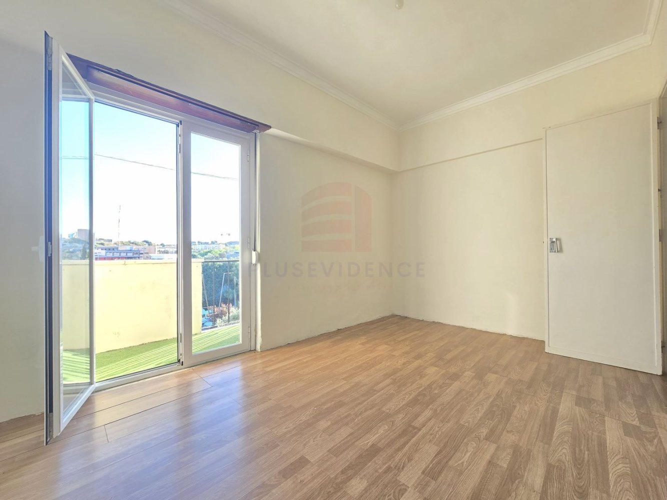 1 bedroom Apartment in Loures, Portugal No. 294595