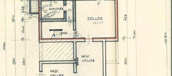 Terreno en Andritz, Austria 125 m² No. 119312 18