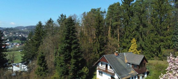 Terreno en Andritz, Austria 125 m² No. 119312 3