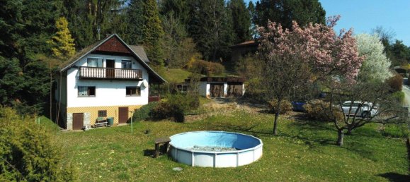 Terreno en Andritz, Austria 125 m² No. 119312 2