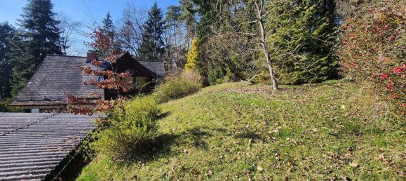 Terreno en Andritz, Austria 125 m² No. 119312 7