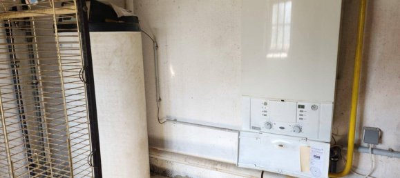 Terreno en Andritz, Austria 125 m² No. 119312 13