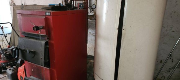 Terreno en Andritz, Austria 125 m² No. 119312 12