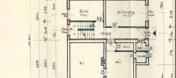 Terreno en Andritz, Austria 125 m² No. 119312 16