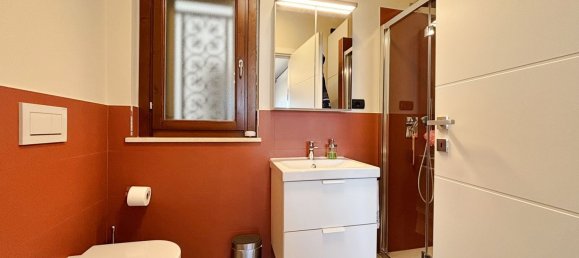 Apartamento de 4 divisões em Fiumicino, Italy N.º 194757 9