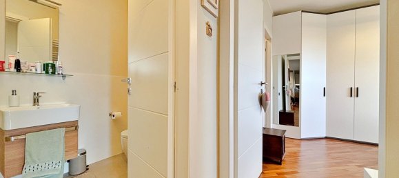 Apartamento de 4 divisões em Fiumicino, Italy N.º 194757 4