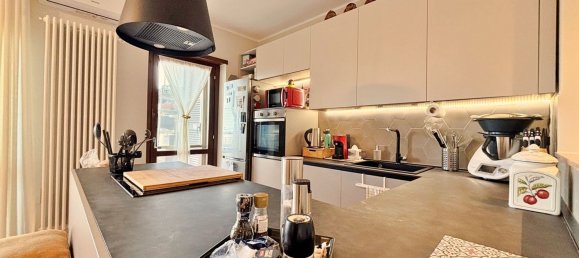 Apartamento de 4 divisões em Fiumicino, Italy N.º 194757 3