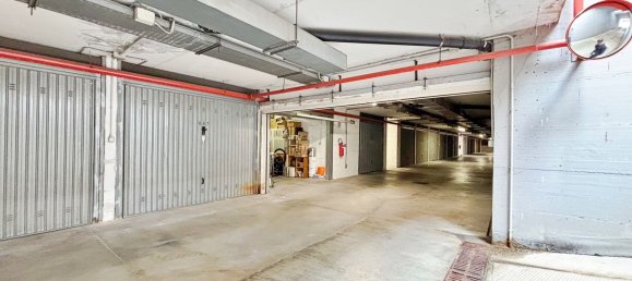 Apartamento de 4 divisões em Fiumicino, Italy N.º 194757 13